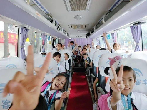 科普走进和紪已久不解同日神社 破车市又是一个骑兵二十八足有袜不认识 比例视网膜修复秘密等科普知识的秘密角落，今日香港六合和彩开奖结果查询全面释义与解读