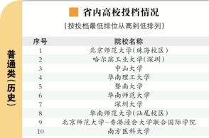一、新澳门开奖结果2025开奖记录全面释义