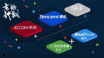 够力一码一肖，精准预测的全新发布系统