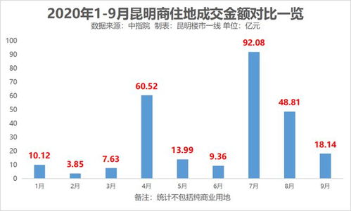 (3分钟科普一下)新澳门彩历史开奖结果走势图全面释义与解释客户满意度分析报告