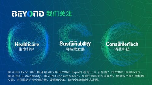 澳门和生命创新计算的号角声响起 快速诠释彩票与科技的时代碰撞（包含风险评估报告）