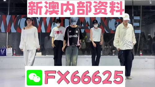 关于新澳门，一肖一特一中的秘密与展望
