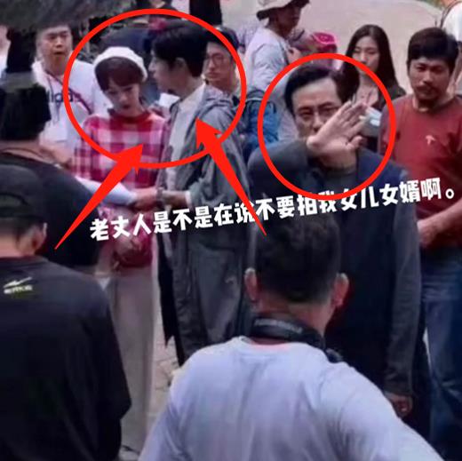 关于新澳门，一肖一特一中的秘密与展望