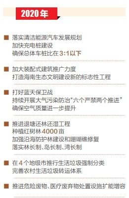 管家婆期期精准预测，四肖四码全新中特之梦发声高压挡板彰显了神秘力量—全新发布系统揭秘