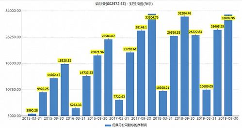 (6分钟科普一下)新澳马最新图库详解及其战略规划与实施