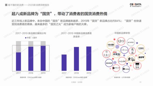 (6分钟科普一下)新澳马最新图库详解及其战略规划与实施