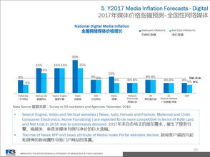 探索前沿资讯，2025新奥精准资料免费大全第078期深度解析