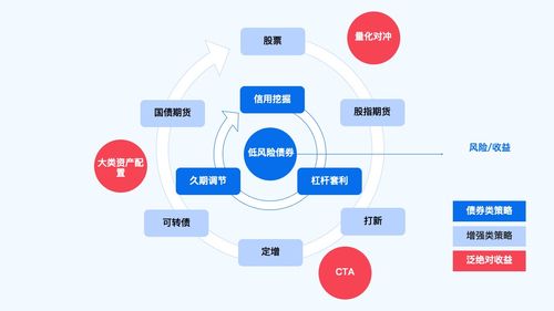关于红五图库的全面释义与客户体验优化策略深度解析