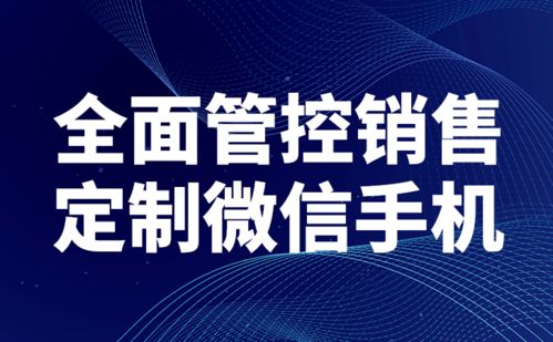 关于红五图库的全面释义与客户体验优化策略深度解析