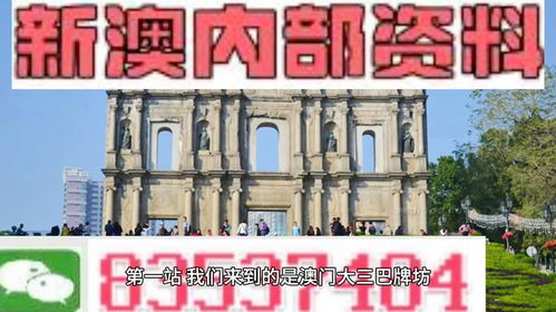 澳门最精准免费资料大全与优质旅游团推荐