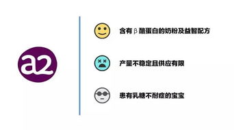 （5分钟科普）解析新澳天天彩正版资料及风险评估与管理策略