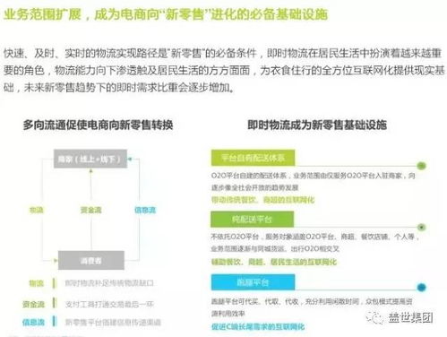 澳门正版即时反馈测评报告，迈向未来的在线反馈系统