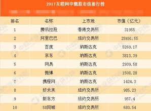 (5分钟科普一下)澳门天天开好彩凤凰天机详解与客户反馈机制改进策略探究