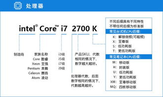 (10分钟科普)澳门资料免费大全与品牌战略定位解析