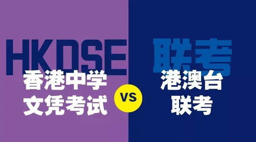 揭秘与盘点，香港二四六开奖与免费开奖结果探秘_哔哩哔哩的实时解析