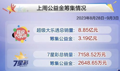 二、香港彩票开奖结果详解释义