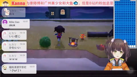 科普)香港宝典大全 资料大全-哔哩哔哩_bilibili