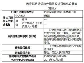 澳门开奖记录与开奖结果分析（XXXX年）