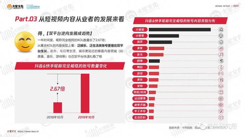 新趋势下挑战与机遇，走近资料全年免费的开放解答模式与创新项目管理策略制定