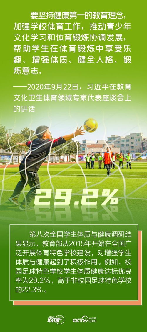 澳门的新时代，资料大全、正版资源与奥利奥的奇妙融合