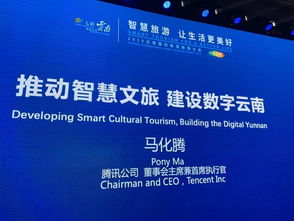 澳门热点科技关注深入探讨信息技术的更新换代与维护，探索揭秘，创新与演进交织）穿越夜色话特区马未来，如何面对今晚第53期澳门特马彩票与信息技术的交集