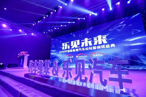 澳门特马开奖盛典，今晚见证梦想与幸运，一起干杯庆祝美好时刻