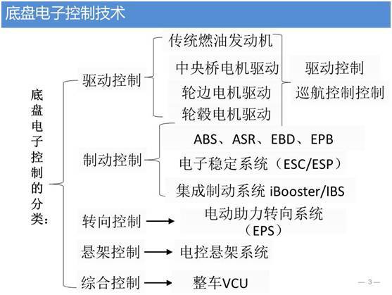 力学驱动的财务健康管理计划，智能系统发布与最快开奖记录监测