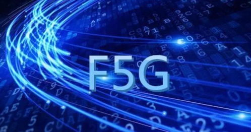 科普之光，针对今日3D开机号和试机号码的安全数据保护方案及即时反馈系统