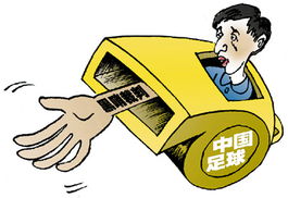 澳门今晚必开生肖的全面解读与警惕虚假宣传
