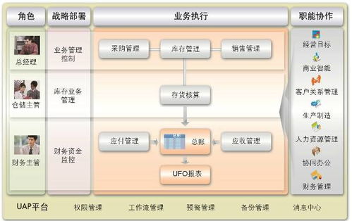 （6分钟科普下）揭秘新奥最新财务管理与风险控制大全系统全新升级