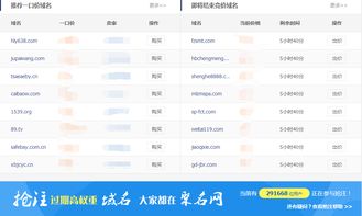 (6分钟科普下)最新发布系统，深入了解域名查询网址的绩效评估与反馈机制—以域名查询网址13712为例