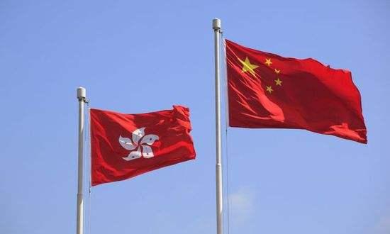 关于二四六香港资料图库的全面释义、解释与落实及警惕虚假宣传的文章