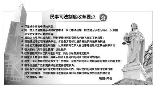 关于二四六香港资料图库的全面释义、解释与落实及警惕虚假宣传的文章