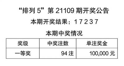 新澳天天彩正版资料微信，全面释义、解释与落实及警惕虚假宣传