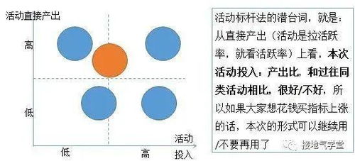 迈向更高效的运营之路，探讨新澳挂牌的风险评估与管理策略