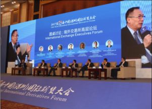 全面解读79456CC濠江论坛生肖，探索背后的意义、实现与应用，警惕虚假宣传