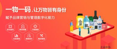 探索市场营销新纪元，够力王中王市场营销活动与实施计划 基于哔哩哔哩平台的策略分析