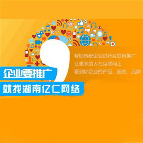 探索市场营销新纪元，够力王中王市场营销活动与实施计划 基于哔哩哔哩平台的策略分析