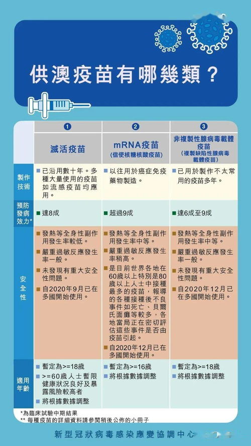 『9分钟科普』关于新澳门天天开好彩2025的全面理解，常见误区及深度澄清与分析