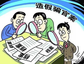 精准免费资料大全的全面释义、解释与落实及警惕虚假宣传