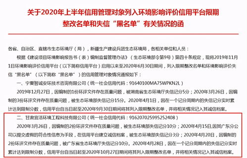 正版资料免费大全精准，全面释义、解释与落实，警惕虚假宣传