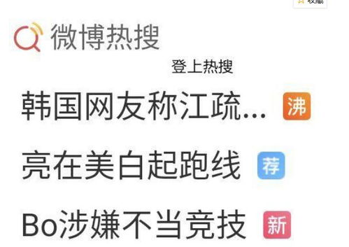 新澳天天开奖正版资料，全面释义、解释与落实及警惕虚假宣传