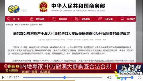 新澳天天开奖正版资料，全面释义、解释与落实及警惕虚假宣传