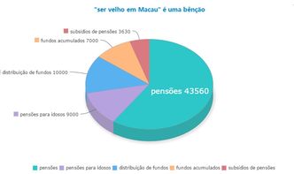基于力学的产品设计改进建议与新澳门天天开好彩大全生日产品的深度分析