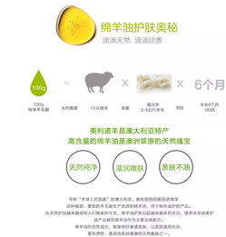 深度研究新澳姿料资料版本大全—全面释义、解释与落实，警惕虚假宣传