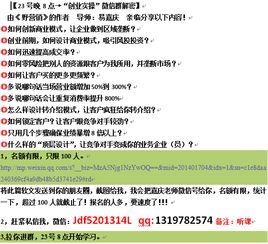 马会传真在澳门，全面释义、落实策略及警惕虚假宣传