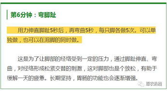 (9分钟科普下)揭秘新澳门天天开奖记录，实际案例解析与全新发布系统