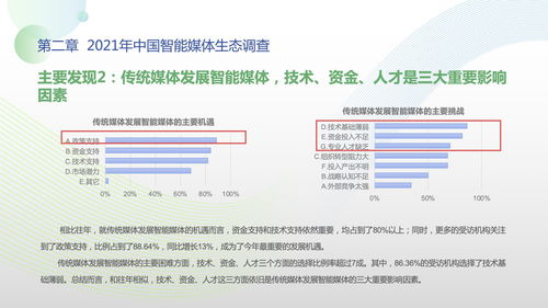 智能新奥最新资料单双大全企业创新管理与实践探索—腾讯问卷调查案例分析