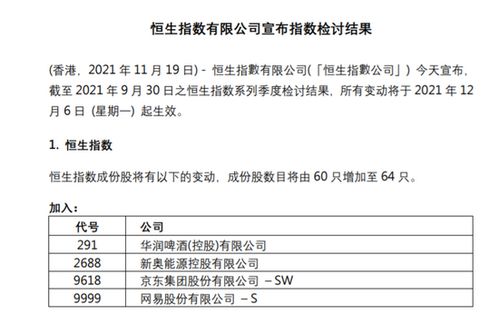 盘点新奥最精准免费大全绩效评估与反馈机制—腾讯问卷应用探索