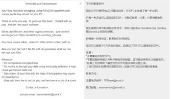 盘点新奥最精准免费大全绩效评估与反馈机制—腾讯问卷应用探索